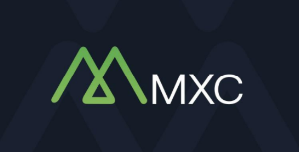 比特币交易所前十排行榜 2023年十大比特币交易平台-第3张图片-芝麻交易所下载